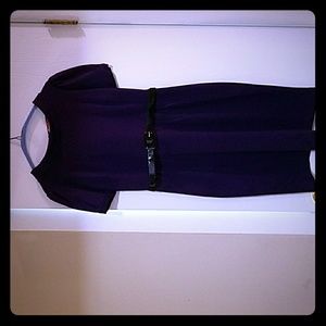 Calvin Klein size 8 dress